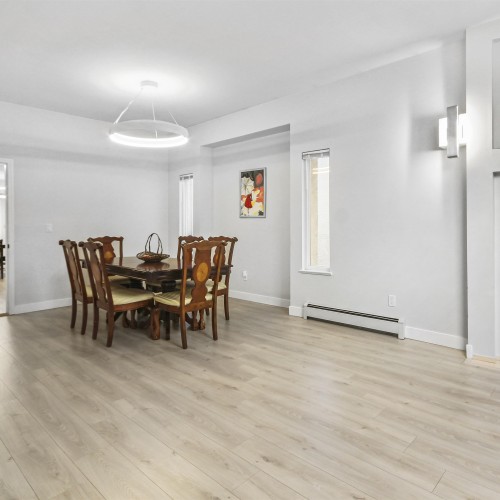 Photo 10 at 8213 152 Street, Fleetwood Tynehead, Surrey Photo 10 at 8213 152 Street, Fleetwood Tynehead, Surrey