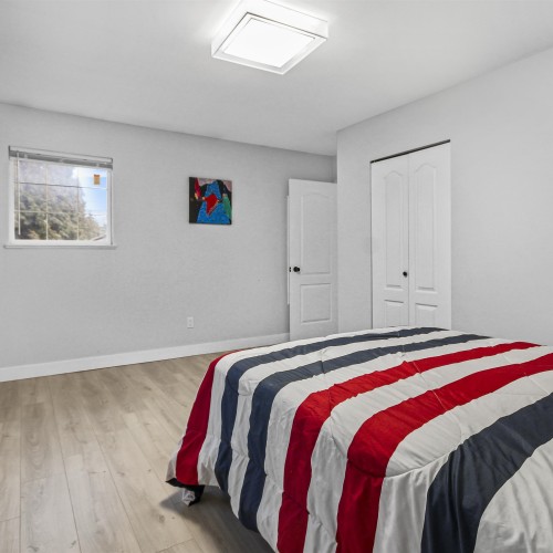 Photo 14 at 8213 152 Street, Fleetwood Tynehead, Surrey Photo 14 at 8213 152 Street, Fleetwood Tynehead, Surrey