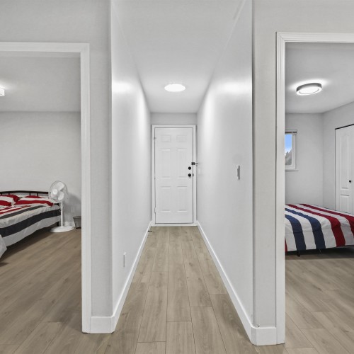 Photo 18 at 8213 152 Street, Fleetwood Tynehead, Surrey Photo 18 at 8213 152 Street, Fleetwood Tynehead, Surrey