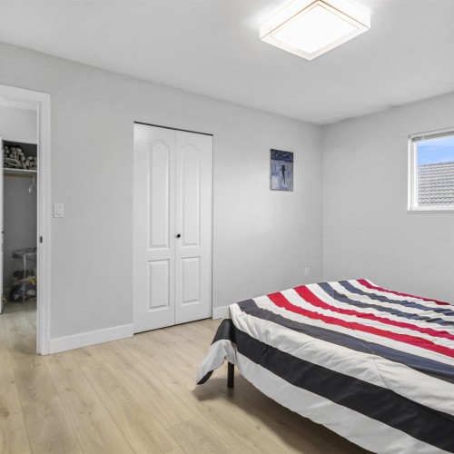 Photo 15 at 8213 152 Street, Fleetwood Tynehead, Surrey Photo 15 at 8213 152 Street, Fleetwood Tynehead, Surrey