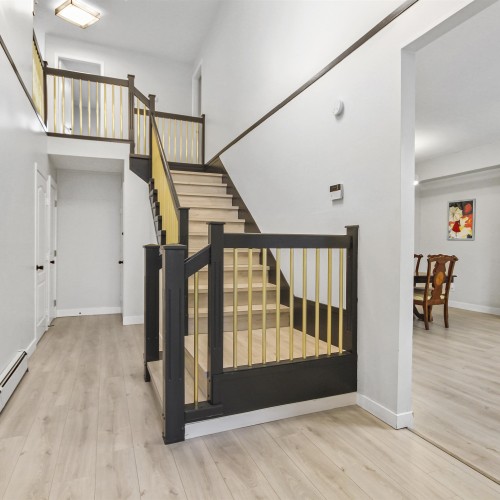 Photo 11 at 8213 152 Street, Fleetwood Tynehead, Surrey Photo 11 at 8213 152 Street, Fleetwood Tynehead, Surrey