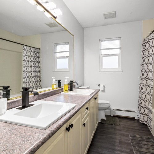 Photo 19 at 8213 152 Street, Fleetwood Tynehead, Surrey Photo 19 at 8213 152 Street, Fleetwood Tynehead, Surrey