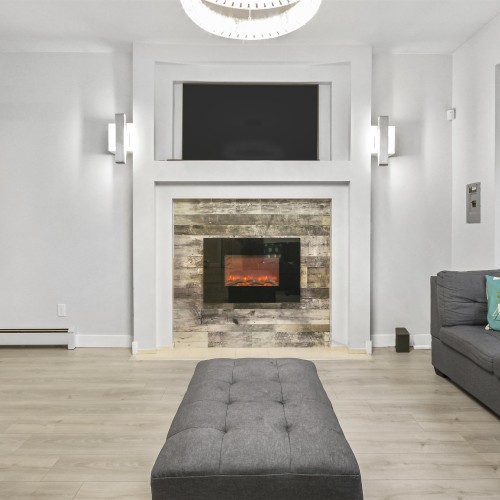 Photo 8 at 8213 152 Street, Fleetwood Tynehead, Surrey Photo 8 at 8213 152 Street, Fleetwood Tynehead, Surrey