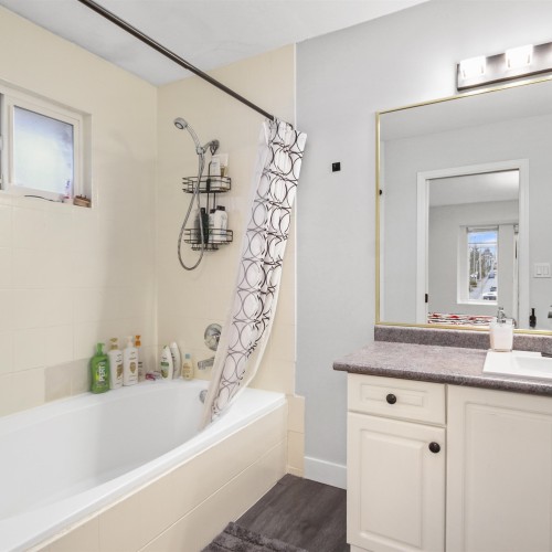 Photo 21 at 8213 152 Street, Fleetwood Tynehead, Surrey Photo 21 at 8213 152 Street, Fleetwood Tynehead, Surrey