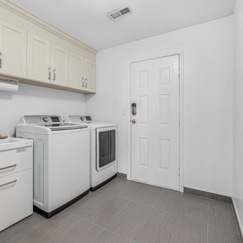 Photo 23 at 16089 79 Avenue, Fleetwood Tynehead, Surrey Photo 23 at 16089 79 Avenue, Fleetwood Tynehead, Surrey