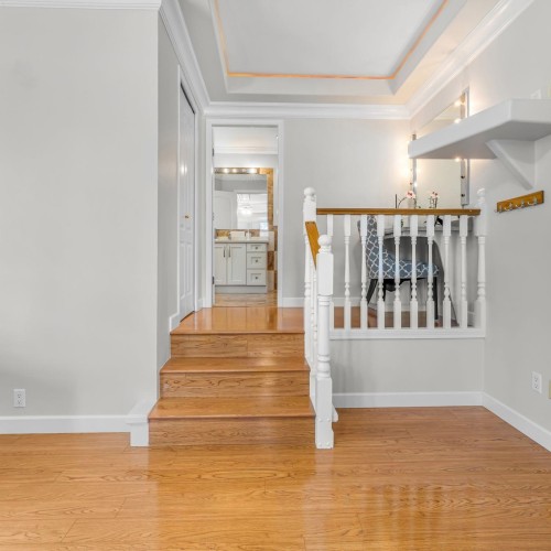 Photo 27 at 16089 79 Avenue, Fleetwood Tynehead, Surrey Photo 27 at 16089 79 Avenue, Fleetwood Tynehead, Surrey