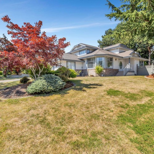 Photo 2 at 16089 79 Avenue, Fleetwood Tynehead, Surrey Photo 2 at 16089 79 Avenue, Fleetwood Tynehead, Surrey