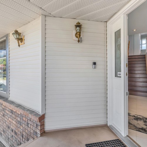 Photo 6 at 16089 79 Avenue, Fleetwood Tynehead, Surrey Photo 6 at 16089 79 Avenue, Fleetwood Tynehead, Surrey