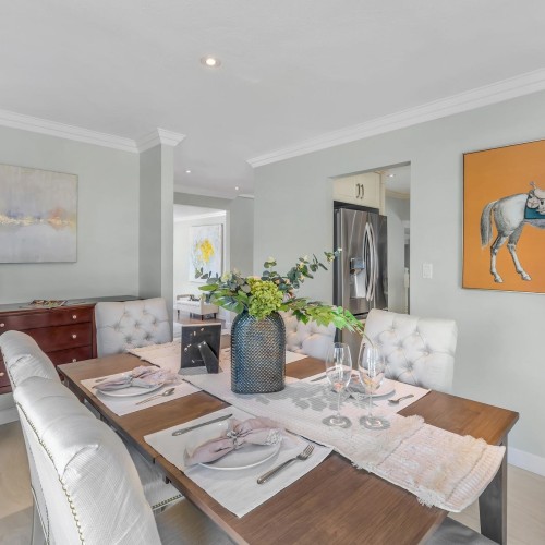 Photo 13 at 16089 79 Avenue, Fleetwood Tynehead, Surrey Photo 13 at 16089 79 Avenue, Fleetwood Tynehead, Surrey