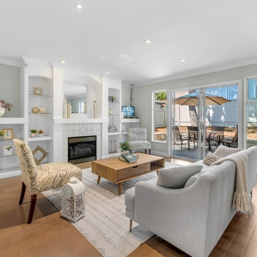 Photo 17 at 16089 79 Avenue, Fleetwood Tynehead, Surrey Photo 17 at 16089 79 Avenue, Fleetwood Tynehead, Surrey