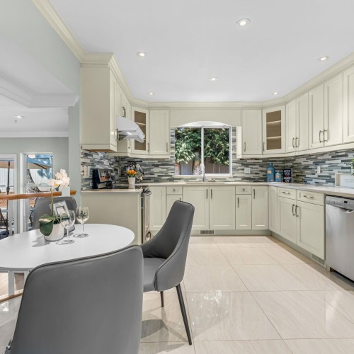 Photo 16 at 16089 79 Avenue, Fleetwood Tynehead, Surrey Photo 16 at 16089 79 Avenue, Fleetwood Tynehead, Surrey