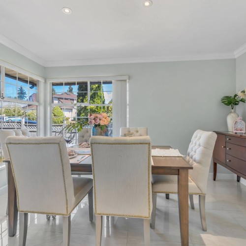 Photo 12 at 16089 79 Avenue, Fleetwood Tynehead, Surrey Photo 12 at 16089 79 Avenue, Fleetwood Tynehead, Surrey