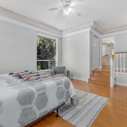 Photo 26 at 16089 79 Avenue, Fleetwood Tynehead, Surrey Photo 26 at 16089 79 Avenue, Fleetwood Tynehead, Surrey