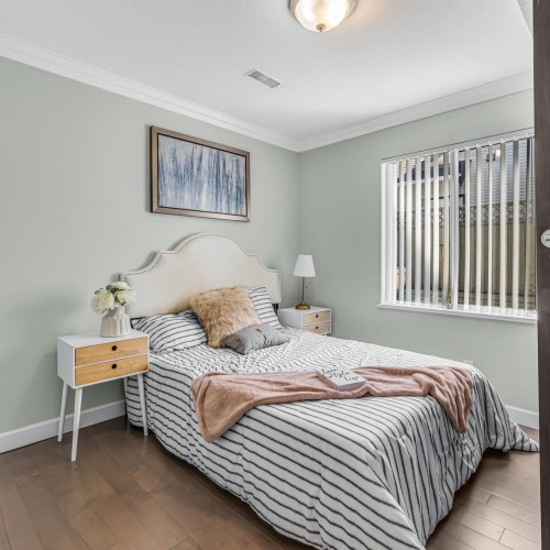 Photo 22 at 16089 79 Avenue, Fleetwood Tynehead, Surrey Photo 22 at 16089 79 Avenue, Fleetwood Tynehead, Surrey