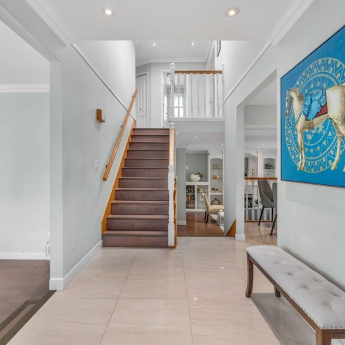 Photo 7 at 16089 79 Avenue, Fleetwood Tynehead, Surrey Photo 7 at 16089 79 Avenue, Fleetwood Tynehead, Surrey