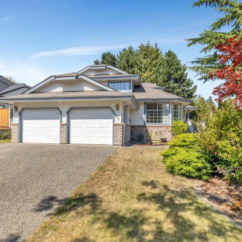 Photo 3 at 16089 79 Avenue, Fleetwood Tynehead, Surrey Photo 3 at 16089 79 Avenue, Fleetwood Tynehead, Surrey