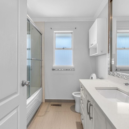 Photo 32 at 16089 79 Avenue, Fleetwood Tynehead, Surrey Photo 32 at 16089 79 Avenue, Fleetwood Tynehead, Surrey