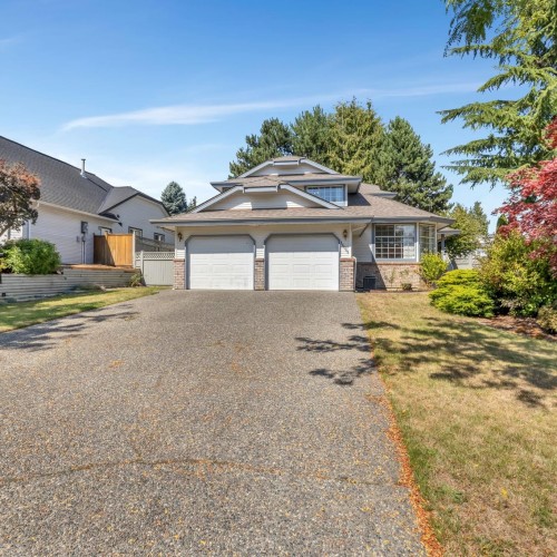 Photo 1 at 16089 79 Avenue, Fleetwood Tynehead, Surrey Photo 1 at 16089 79 Avenue, Fleetwood Tynehead, Surrey