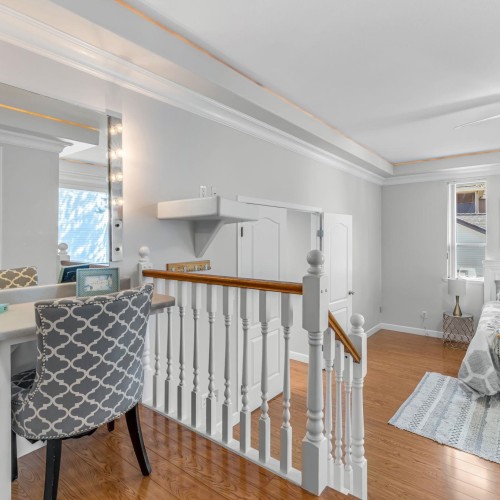 Photo 28 at 16089 79 Avenue, Fleetwood Tynehead, Surrey Photo 28 at 16089 79 Avenue, Fleetwood Tynehead, Surrey