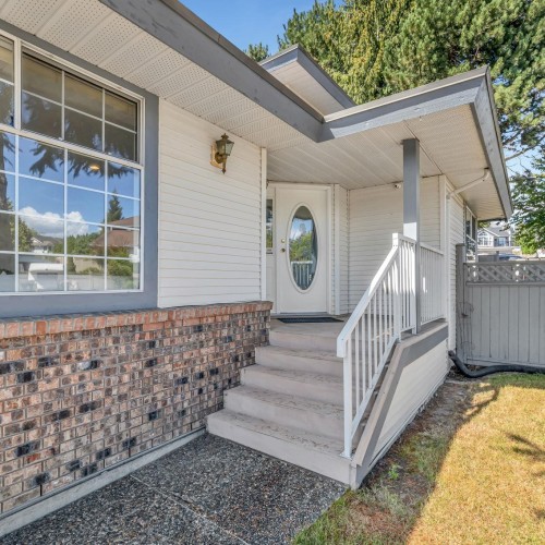 Photo 5 at 16089 79 Avenue, Fleetwood Tynehead, Surrey Photo 5 at 16089 79 Avenue, Fleetwood Tynehead, Surrey