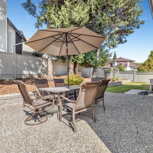 Photo 20 at 16089 79 Avenue, Fleetwood Tynehead, Surrey Photo 20 at 16089 79 Avenue, Fleetwood Tynehead, Surrey