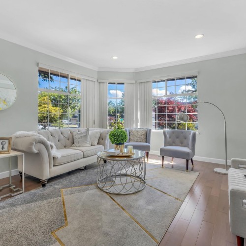 Photo 9 at 16089 79 Avenue, Fleetwood Tynehead, Surrey Photo 9 at 16089 79 Avenue, Fleetwood Tynehead, Surrey