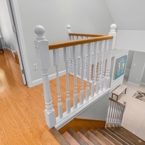 Photo 24 at 16089 79 Avenue, Fleetwood Tynehead, Surrey Photo 24 at 16089 79 Avenue, Fleetwood Tynehead, Surrey