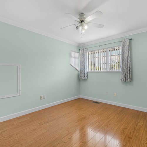 Photo 30 at 16089 79 Avenue, Fleetwood Tynehead, Surrey Photo 30 at 16089 79 Avenue, Fleetwood Tynehead, Surrey