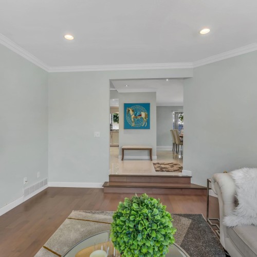 Photo 10 at 16089 79 Avenue, Fleetwood Tynehead, Surrey Photo 10 at 16089 79 Avenue, Fleetwood Tynehead, Surrey