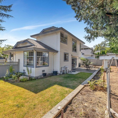 Photo 33 at 16089 79 Avenue, Fleetwood Tynehead, Surrey Photo 33 at 16089 79 Avenue, Fleetwood Tynehead, Surrey