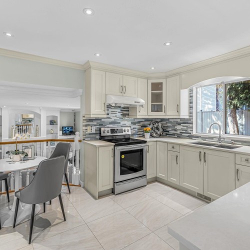 Photo 14 at 16089 79 Avenue, Fleetwood Tynehead, Surrey Photo 14 at 16089 79 Avenue, Fleetwood Tynehead, Surrey