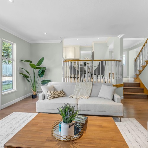 Photo 18 at 16089 79 Avenue, Fleetwood Tynehead, Surrey Photo 18 at 16089 79 Avenue, Fleetwood Tynehead, Surrey