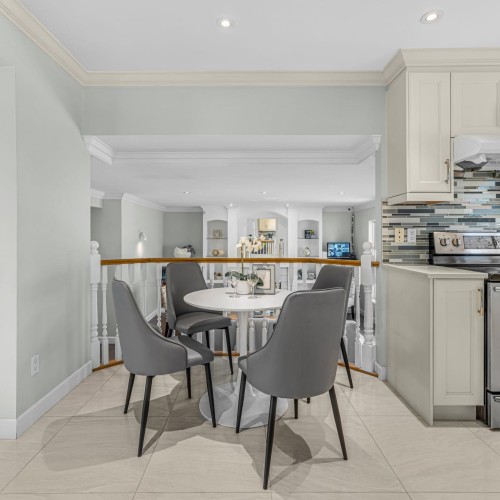 Photo 15 at 16089 79 Avenue, Fleetwood Tynehead, Surrey Photo 15 at 16089 79 Avenue, Fleetwood Tynehead, Surrey