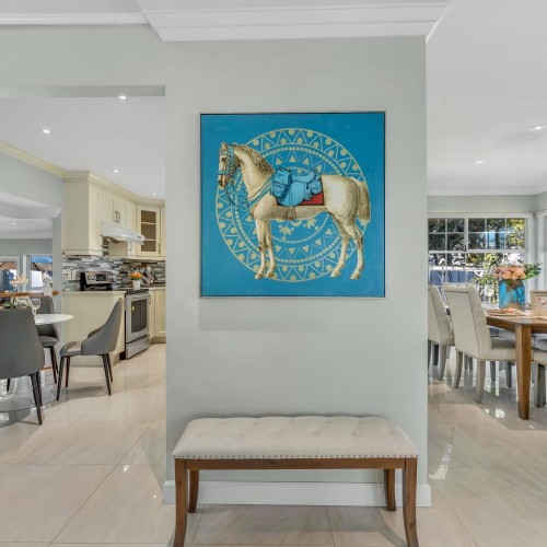 Photo 11 at 16089 79 Avenue, Fleetwood Tynehead, Surrey Photo 11 at 16089 79 Avenue, Fleetwood Tynehead, Surrey