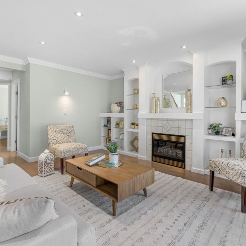 Photo 19 at 16089 79 Avenue, Fleetwood Tynehead, Surrey Photo 19 at 16089 79 Avenue, Fleetwood Tynehead, Surrey