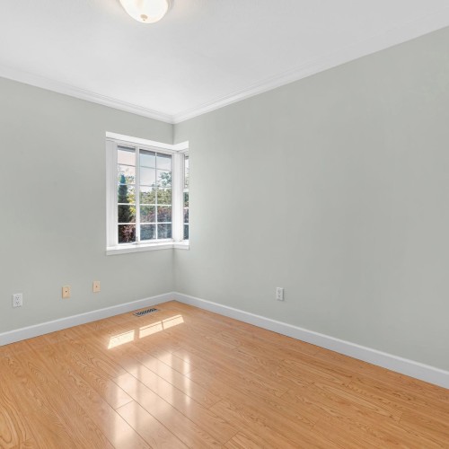 Photo 31 at 16089 79 Avenue, Fleetwood Tynehead, Surrey Photo 31 at 16089 79 Avenue, Fleetwood Tynehead, Surrey