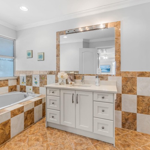 Photo 29 at 16089 79 Avenue, Fleetwood Tynehead, Surrey Photo 29 at 16089 79 Avenue, Fleetwood Tynehead, Surrey