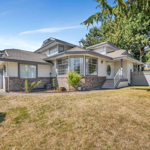 Photo 4 at 16089 79 Avenue, Fleetwood Tynehead, Surrey Photo 4 at 16089 79 Avenue, Fleetwood Tynehead, Surrey