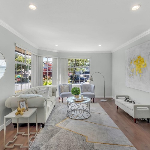 Photo 8 at 16089 79 Avenue, Fleetwood Tynehead, Surrey Photo 8 at 16089 79 Avenue, Fleetwood Tynehead, Surrey