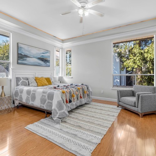 Photo 25 at 16089 79 Avenue, Fleetwood Tynehead, Surrey Photo 25 at 16089 79 Avenue, Fleetwood Tynehead, Surrey