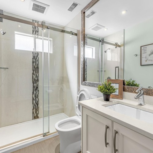 Photo 21 at 16089 79 Avenue, Fleetwood Tynehead, Surrey Photo 21 at 16089 79 Avenue, Fleetwood Tynehead, Surrey