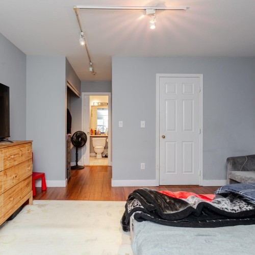 Photo 12 at 20 - 13713 72a Avenue, East Newton, Surrey Photo 12 at 20 - 13713 72a Avenue, East Newton, Surrey