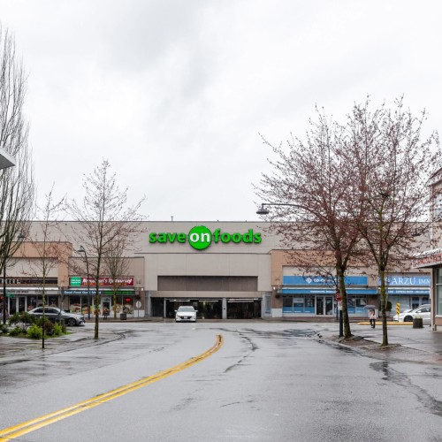 Photo 20 at 20 - 13713 72a Avenue, East Newton, Surrey Photo 20 at 20 - 13713 72a Avenue, East Newton, Surrey