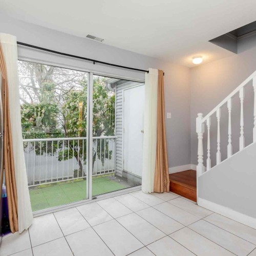 Photo 9 at 20 - 13713 72a Avenue, East Newton, Surrey Photo 9 at 20 - 13713 72a Avenue, East Newton, Surrey