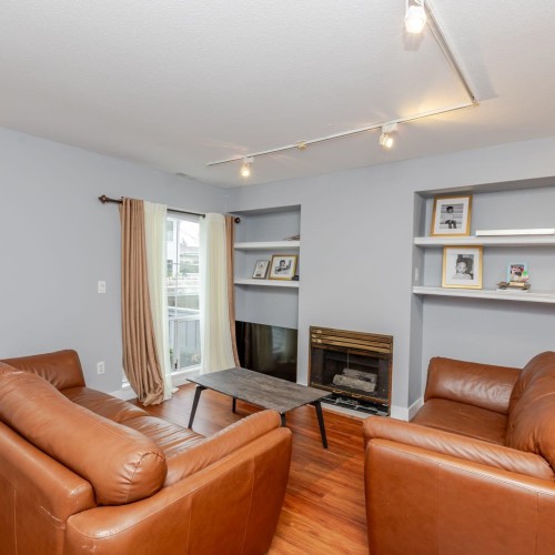 Photo 4 at 20 - 13713 72a Avenue, East Newton, Surrey Photo 4 at 20 - 13713 72a Avenue, East Newton, Surrey