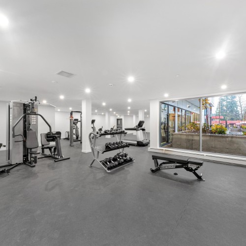 Photo 23 at 607 - 10828 139a Street, Bolivar Heights, North Surrey Photo 23 at 607 - 10828 139a Street, Bolivar Heights, North Surrey