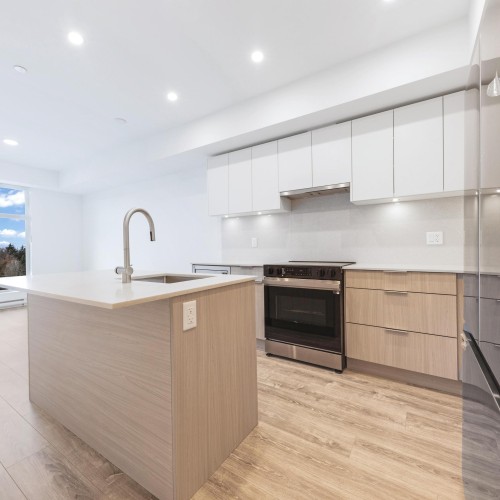 Photo 6 at 607 - 10828 139a Street, Bolivar Heights, North Surrey Photo 6 at 607 - 10828 139a Street, Bolivar Heights, North Surrey