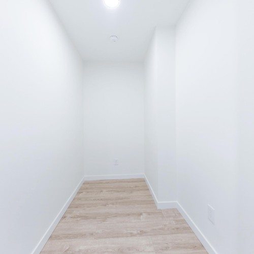 Photo 13 at 607 - 10828 139a Street, Bolivar Heights, North Surrey Photo 13 at 607 - 10828 139a Street, Bolivar Heights, North Surrey