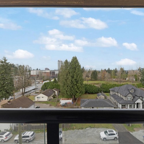 Photo 17 at 607 - 10828 139a Street, Bolivar Heights, North Surrey Photo 17 at 607 - 10828 139a Street, Bolivar Heights, North Surrey