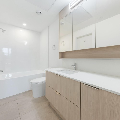 Photo 12 at 607 - 10828 139a Street, Bolivar Heights, North Surrey Photo 12 at 607 - 10828 139a Street, Bolivar Heights, North Surrey